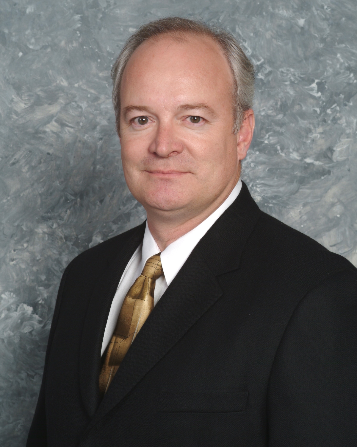 David Foxx, the founder’s father, of El Paso, Texas